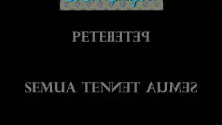 Pertepan (Semua tentang kita) 😭😢😭😢😭