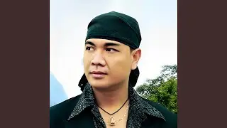 ປ່າໄມ້ສົດຊື່ນ