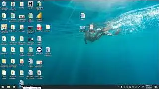 Creación de un Curso Utilizando la Plataforma Moodle en Mil Aulas