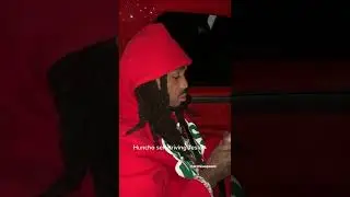 quavo in his self driving Tesla car #takeoff #music #shorts #djkhaled #quavo #qc #migos #offset