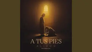 Hermoso Dios/ Digno de Adorar