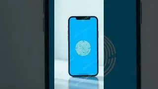 Hidden iPhone Features for Enhanced Productivity