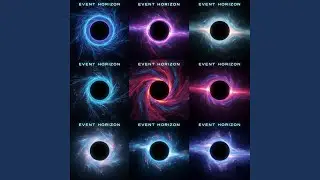 Neural Network Horizon