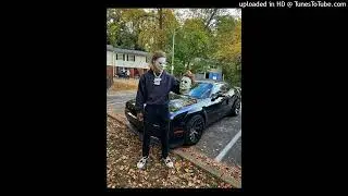 stopleakin x gizwop x skino x dmv sample type beat - 