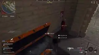 1# WARZONE PS5 - PORTUGUESE STREAM