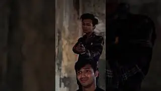 badboli💥 Gangster 👿 attitude 😎 Status #attitude #shorts #viral #trending