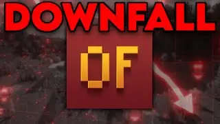 The Downfall Of OptiFine
