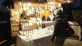 Mercatini di Natale a Govone Next Year - Xmas Mood On!