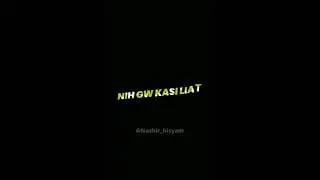 Panutan Ku Nih Bosz @Keizerz @Jelool @Mahes Kanoko @Aan Rdh