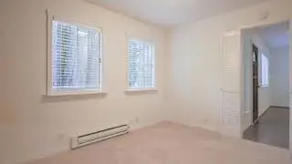 15820 KINGS CREEK RD, BOULDER CREEK, CA 95006