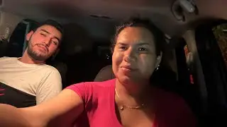 KIMBERLY  IRENE | Buenas noches