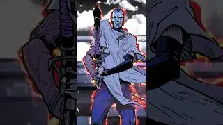 Jhin Edit 120fps | jhin  | #lol #leagueoflegends
