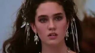 Labyrinth
