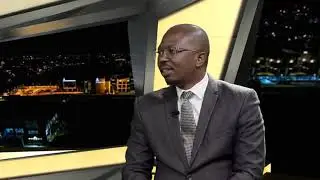 Analysis of last economic quarter/'Smart