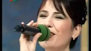 Murat IRKILATA-Neşe DURSUN-Şah-ı Merdanın Âvazı (ACEM KÜRDİ)R.G.