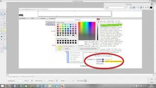 Fastone capture didacticiel EN