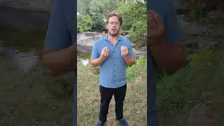 How to Become The Person You Always Wanted to Be