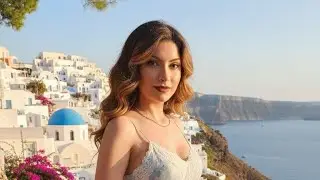 🍒 #Видеоблог: Моя первая доска визуализации 🔥🙏 | Макияж от Мими 🦋