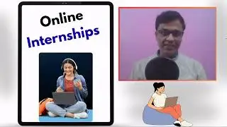 Internship Scheme 2026 with Stipend | Latest Apply now | Hindi #ajaycreation #internships #freeapply