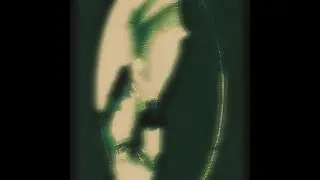 JEW MONEY - MUJIB ER DHON (Official Visualizer)