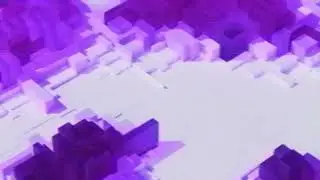 Ghost in my own Skin - Taz 5