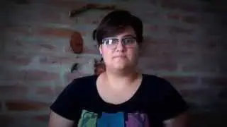 Elegidos Casting Maru Albertuz- Kings and Queens (cover)