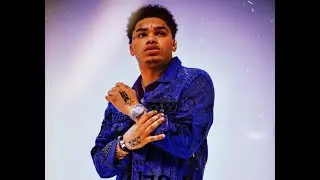 NoCap - Valuable Souls (Official Audio)