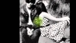 EMILIO JOSÉ - SIN DARNOS CUENTA