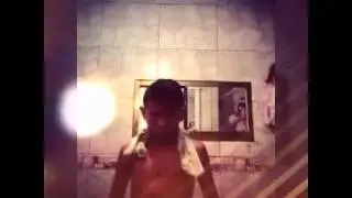 R&aacute;p de moiker