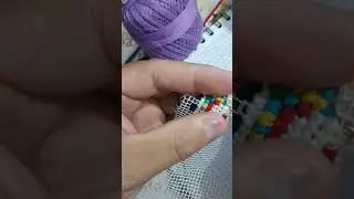 Choquita 3 final