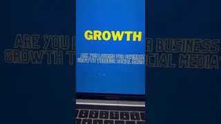 Let&rsquo;s connect on quick call for business growth discussion www sassybranding.in #sassybranding