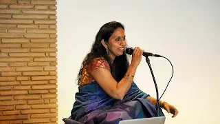 When Begum Akhtar went into depression, singing revived her