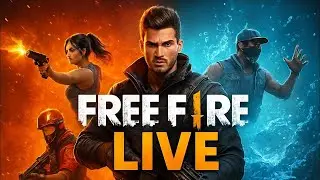 ⚡Naran 777 LIVE | Crazy Rush Gameplay | No  FearJust Fire