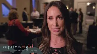 Rachele Veeck - Crescent Solutions
