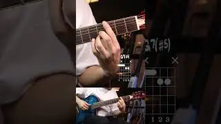 The Most Beautiful Bossa Nova Groove
