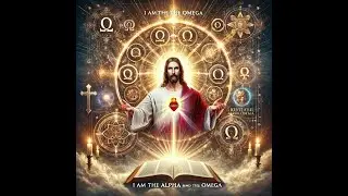 The Prophecy In Numbers 24 :17: Jesus, the Eternal King