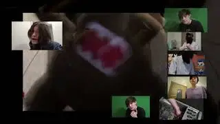 степан взял кредит