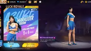 DeepuGamer08 free fire diamond giveaway custom room giveaway