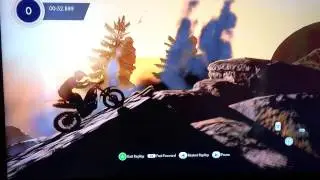 deep sleep trials fusion custom track by RaketeAal397