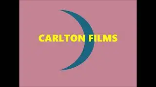 Carlton Films (1929, Color)