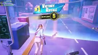 Trick shot is this fire or nah 