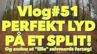 KornumFPV FPVlog#51