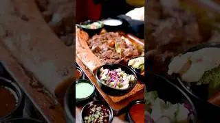 Crafted for Pure Flavor | The Carnivore &ndash; Taste the Brilliance