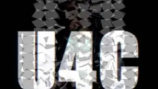 Dat Boi D,French-E-Got A Sack