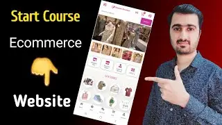 How To Create an free Online Course Website With Wordpress 2021 || Website Course in Urdu & Hindi