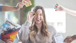 The COMPLETE Guide to Board Game Lifestyle Photography