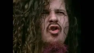 Pantera - Live in Reggio Emilia, Italy | Monsters of Rock 1992 Pro-Shot Blaze [Enhaced Video 1080]