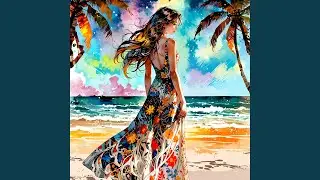 Beach memories