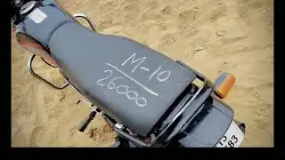 Matra - 26000 main bike le juo hero company ki Hf 💯🏍️ || 10% discount our miljayega 😱