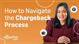 Chargeback Process Explained: Step-by-Step Guide! | Tutorial